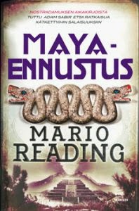 Reading_Maya_ennustus